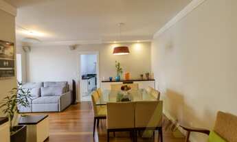 Imagem 7: Excelente Apartamento a Venda no Bairro de Perdizes!