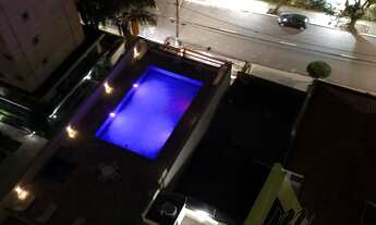 Imagem 5: Excelente Apartamento a Venda no Bairro de Perdizes!