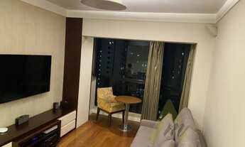 Imagem 6: Excelente Apartamento a Venda no Bairro de Perdizes!