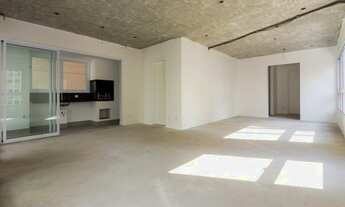 Imagem 4: Última unidade disponível! 330m2, 4 suítes e 5 vagas no coração do Itaim Bibi