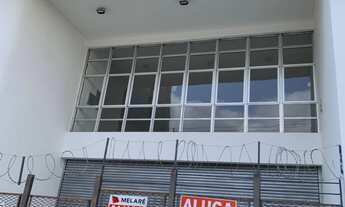 Imagem: LOJA COMERCIAL em SÃO PAULO - SP, PERDIZES