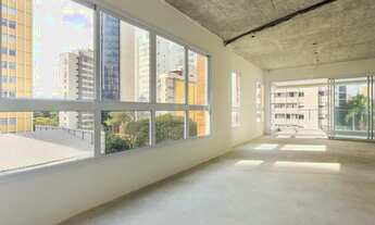 Imagem 5: Última unidade disponível! 330m2, 4 suítes e 5 vagas no coração do Itaim Bibi