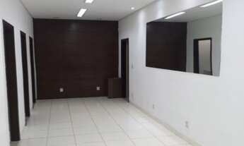 Imagem 7: Excelente espaço comercial, 104m² em Perdizes