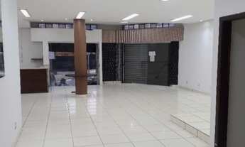 Imagem: Excelente espaço comercial, 104m² em Perdizes