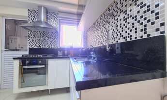 Imagem 4: APARTAMENTO RESIDENCIAL em SÃO PAULO - SP, VILA GERTRUDES