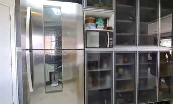 Imagem 7: APARTAMENTO RESIDENCIAL em SÃO PAULO - SP, VILA GERTRUDES