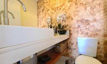 Imagem 5: APARTAMENTO RESIDENCIAL em SÃO PAULO - SP, VILA GERTRUDES