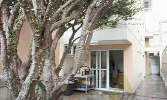 Imagem 3: Linda Casa Residencial ou Comercial á Venda nas Perdizes!