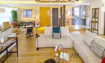 Imagem 5: APARTAMENTO RESIDENCIAL em SÃO PAULO - SP, ITAIM BIBI