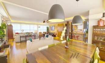 Imagem 6: APARTAMENTO RESIDENCIAL em SÃO PAULO - SP, ITAIM BIBI