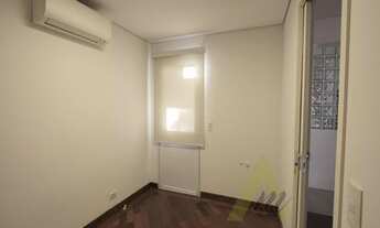 Imagem 7: Linda Casa Residencial ou Comercial á Venda nas Perdizes!