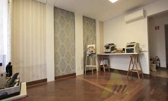 Imagem 6: Linda Casa Residencial ou Comercial á Venda nas Perdizes!