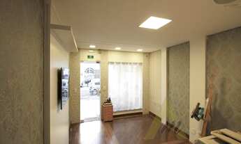 Imagem 5: Linda Casa Residencial ou Comercial á Venda nas Perdizes!