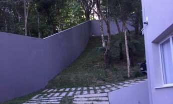 Imagem 4: CASA RESIDENCIAL em CAMPOS DO JORDÃO - SP, Alto do Capivari