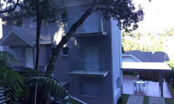 Imagem 5: CASA RESIDENCIAL em CAMPOS DO JORDÃO - SP, Alto do Capivari