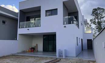 Imagem 1: CASA RESIDENCIAL em SOROCABA - SP, JARDIM SÃO CARLOS