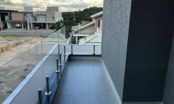 Imagem 3: CASA RESIDENCIAL em SOROCABA - SP, JARDIM SÃO CARLOS