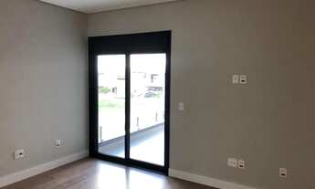 Imagem 4: CASA RESIDENCIAL em SOROCABA - SP, JARDIM SÃO CARLOS