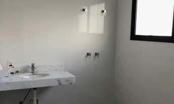 Imagem 5: CASA RESIDENCIAL em SOROCABA - SP, JARDIM SÃO CARLOS