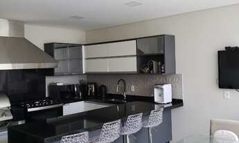 Imagem 6: CASA RESIDENCIAL em SOROCABA - SP, JARDIM SÃO CARLOS