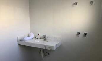 Imagem 7: CASA RESIDENCIAL em SOROCABA - SP, JARDIM SÃO CARLOS