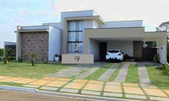 Imagem: CASA RESIDENCIAL em ARAÇOIABA DA SERRA