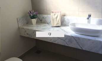 Imagem 5: CASA RESIDENCIAL em ARAÇOIABA DA SERRA - SP, Residencial Evidence