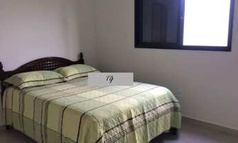 Imagem 6: CASA RESIDENCIAL em ARAÇOIABA DA SERRA - SP, Residencial Evidence