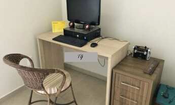 Imagem 7: CASA RESIDENCIAL em ARAÇOIABA DA SERRA - SP, Residencial Evidence