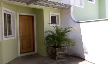 Imagem: CASA RESIDENCIAL em SOROCABA - SP, CONDOMÍNIO