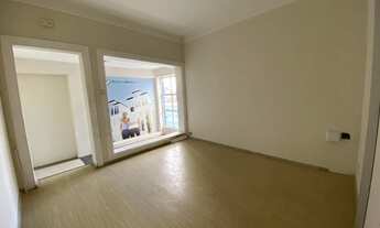 Imagem: Imóvel comercial para locação numa das