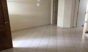 Imagem 4: Sobrado em condominio 3 dorm 1 suite garagem 2 veiculos cobertos excelente local