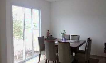 Imagem: CASA RESIDENCIAL em VOTORANTIM - SP, PARQUE