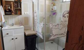 Imagem: CASA RESIDENCIAL em SOROCABA - SP, JARDIM