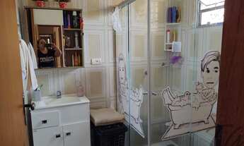 Imagem 4: CASA RESIDENCIAL em SOROCABA - SP, JARDIM MORUMBI