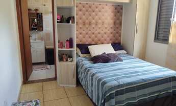 Imagem 5: CASA RESIDENCIAL em SOROCABA - SP, JARDIM MORUMBI