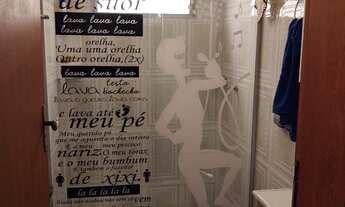 Imagem 6: CASA RESIDENCIAL em SOROCABA - SP, JARDIM MORUMBI