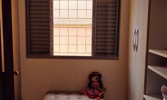 Imagem 7: CASA RESIDENCIAL em SOROCABA - SP, JARDIM MORUMBI