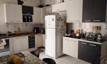 Imagem 3: CASA RESIDENCIAL em SOROCABA - SP, JARDIM MORUMBI