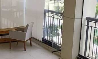 Imagem: PARTAMENTO RESIDENCIAL em SOROCABA - SP