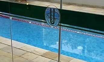 Imagem 2: PARTAMENTO RESIDENCIAL em SOROCABA - SP, JARDIM PORTAL DA COLINA