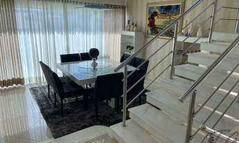 Imagem: CASA RESIDENCIAL em SOROCABA - SP, GRANJA