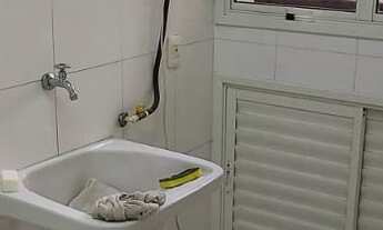 Imagem 6: PARTAMENTO RESIDENCIAL em SOROCABA - SP, JARDIM PORTAL DA COLINA