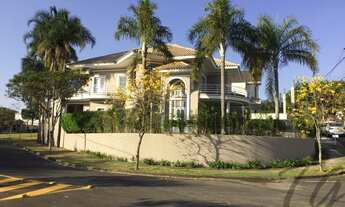 Imagem: CASA RESIDENCIAL em SOROCABA - SP, Condomínio