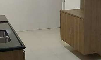 Imagem 7: PARTAMENTO RESIDENCIAL em SOROCABA - SP, JARDIM PORTAL DA COLINA