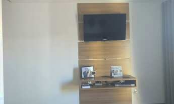 Imagem 3: CASA RESIDENCIAL em SOROCABA - SP, Condominio Ibiti Royal Park