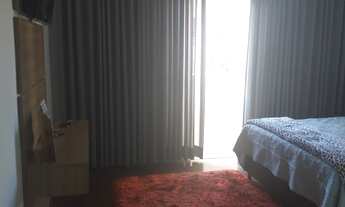 Imagem 5: CASA RESIDENCIAL em SOROCABA - SP, Condominio Ibiti Royal Park