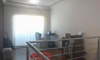 Imagem 7: CASA RESIDENCIAL em SOROCABA - SP, Condominio Ibiti Royal Park