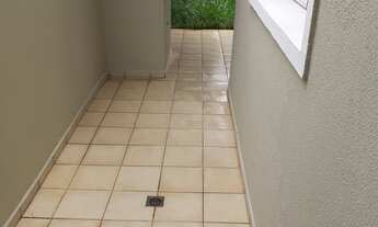 Imagem: CASA COMERCIAL em SOROCABA - SP, JARDIM