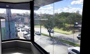 Imagem: IMÓVEL JÁ LOCADO, PARA INVESTIDORES